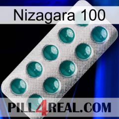Nizagara 100 dapoxetine1
